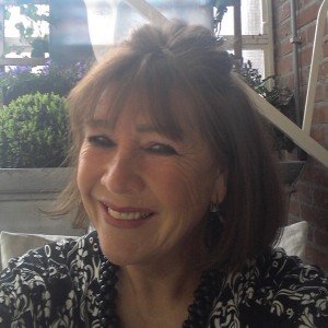 Ellen Baatsen