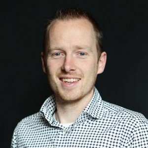 Raymond van de Berg over Maasstad BHV
